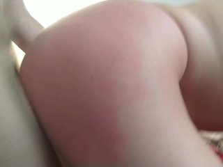 small tits, big dick, familly, exclusive