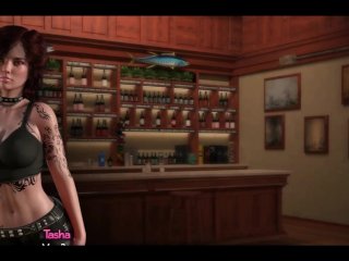 where the heart is, sfm compilation, milfy city, teen