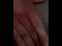 Quickie before work… - Screenshot 1 of 16 - Bbw