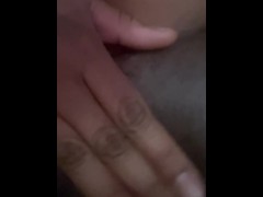 Quickie before work… - Screenshot 4 of 16 - Ebony