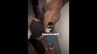 SUPERHEADSTL Swallowing My Best Friend's Brother DTX Full Vid On Onlyfans