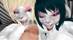 Playlist Thumb 677951-1