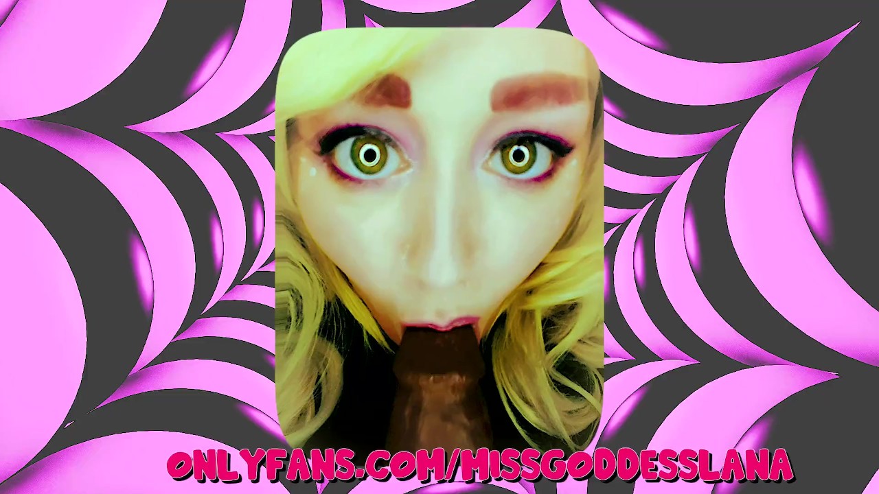 Sucking Cock Isnt Gay as Long as you say no Homo for Straight Cocksucker -  Pornhub.com