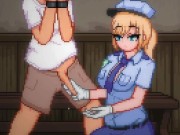 The Big SLOPPY GHOST-PUSSY was CALLING for my D from THE OTHER ...