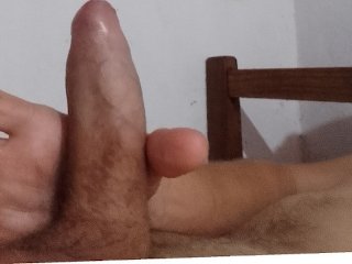 amateur college, exclusive, solo male, squirt