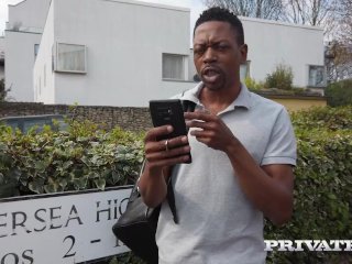 Private com- Ella Hughes Lucia Suzy And Carly Nightclub Orgy