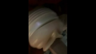 深他妈的艾尔莎让猫 💦💦