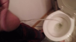 这是我的生日，如果我也想要的话，那么生病了
