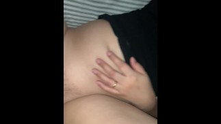 Close up fuck! Pinay 2023 creampie