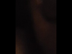 Mmmmm - Screenshot 5 of 16 - Late Night Rub Out