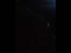 Mmmmm - Screenshot 9 of 16 - Late Night Rub Out