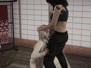 Futa Valmet X Koko Hekmatyar jormungand