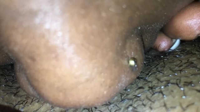 Getting my pussy sucked by my sister in law