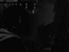 Suspecting Your Boyfriend is Cheating on You - Loving to Rough, Bent Over The Counter Erotic Audio