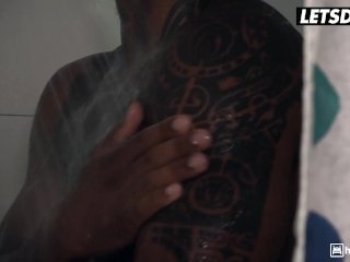HORNY HOSTEL - TIGHT PUSSIES - The Teen Compilation Part 10 screenshot number 0
