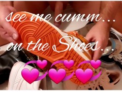 Shoeplay 2 - Screenshot 15 of 16 - Shoe Fuck