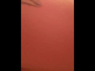 vertical video, verified amateurs, masturbation, instagram