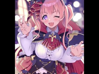 Erotic Audio RP - LK Phone Sex Hotline - Teaching Your Shy Innocent Gf to Give You a JOI over Phone