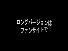「いいいぃぃぐぅぅううう！！」制服ルーズソックスギャルがだいしゅきホールド→グラインド騎乗位→杭打ち騎乗位→正常位でフィニッシュ - Screenshot 13 of 16 - グラインド