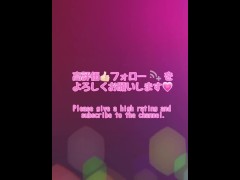 「いいいぃぃぐぅぅううう！！」制服ルーズソックスギャルがだいしゅきホールド→グラインド騎乗位→杭打ち騎乗位→正常位でフィニッシュ - Screenshot 15 of 16 - Tバック