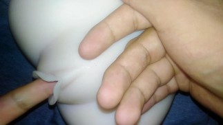 Согласны ли вы кончить с нами? поторопитесь - секс-кукла