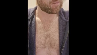 Гетеросексуальный парень ОГРОМНОЕ лицо Grindr последствия!