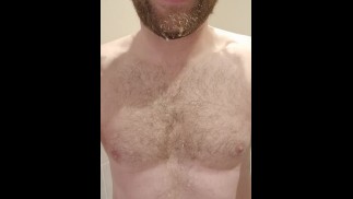 Отсосал член и случайный перепихон с Grindr - ВОТ и был результат!