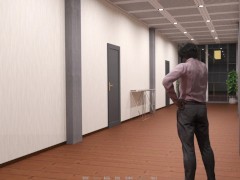 Playing With Fire - Screenshot 14 of 16 - Porn Games