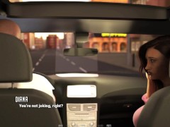Playing With Fire - Screenshot 16 of 16 - Game