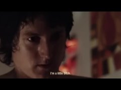 Fifty Shades | Ana & Christian's Sexiest Moments