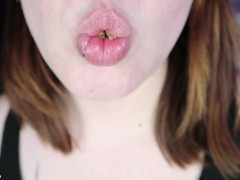 Discarded and Digested - HD TRAILER - Screenshot 13 of 16 - Belly