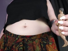 Discarded and Digested - HD TRAILER - Screenshot 3 of 16 - Belly