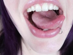 Feed the Beast in My Belly - HD TRAILER