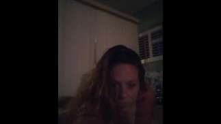 Am I Cute, Pretty, Beautiful???