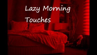 Languid Morning Accents