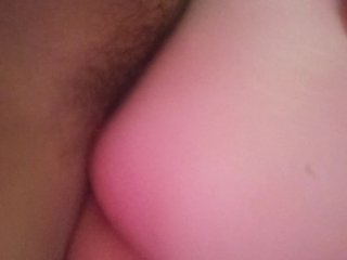 Ella y yo