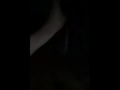 Sexy BBC strokes Vol.1