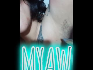 navidad, small tits, myaw, verified amateurs