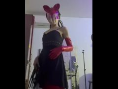 Будут наказаны грязные девки!)(конченные) - Screenshot 5 of 16 - Gospolina