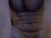 Preview 4 of Big dick solo