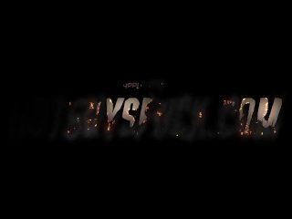 19yo Huge Cock JOCK Fucks Blonde Horny College McSlut