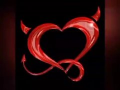 EROS Media & Entertainment Talent Search