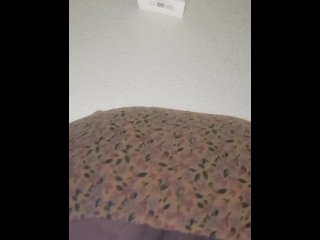 Femboy Upskirt