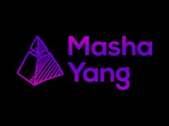 Video Ksu Colt and Masha Yang. Anal eXamination