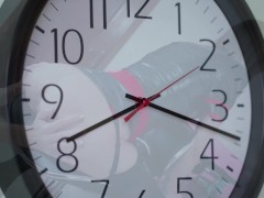 Ksu Colt and Masha Yang. Anal eXamination