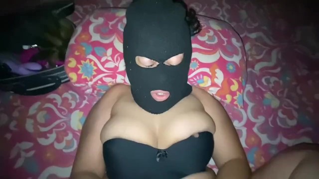 アマチュアママ-大きな猫の中出しを持つブルネットの熟女-本当のミルアマチュア