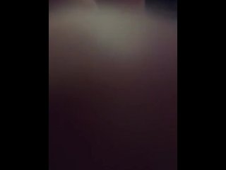 instagram, vertical video, big tits, solo female