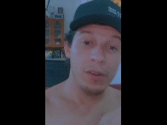 Fernando Lugo esta Muerto?