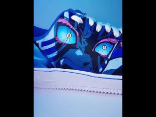 Arrête-toi ici avant de te branler