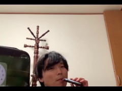 年越しの瞬間を射精で迎えたいエログロナンセンス - Screenshot 10 of 16 - Satochan